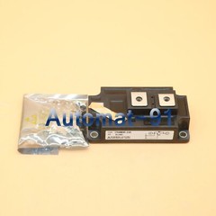 Mitsubishi New module CM400HA-24H CM400HA-24H free shipping