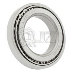 [1 Set] Cone LM501349 Cup LM501310 Tapered Roller Bearing 1.625″ x 2.89″ x 0.77″
