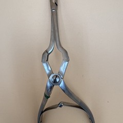 V. Mueller Germany Medical Equipment
