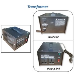 110V Automatic Circular Blade Sharpening Machine Working Dia. 1.97-11.81 inch