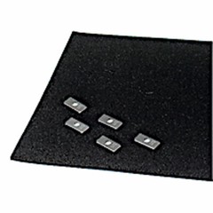 24″ x 12″ Conductive Anti-Static Foam