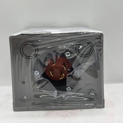 Generac 30A Outdoor Generator Power Inlet Box 6337 NEW Sealed!