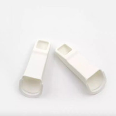 25PCS Disposable Barrier Sleeves Oral Scanner Dental Protective Cover for iTero
