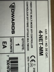 Edwards 4-net-mm