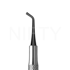 Plastic Filling Composite Instrument Felt #5