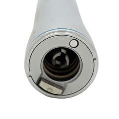 COXO Dental Surgical Handpiece 1:1 Straight Nose Cone 2BS 2CS 20 Degree Angle 2S