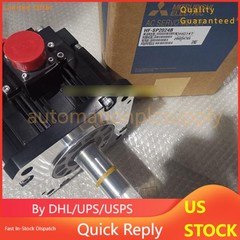 Mitsubishi HF-SP2024B Servo Motor HFSP2024B New In Box 1PC