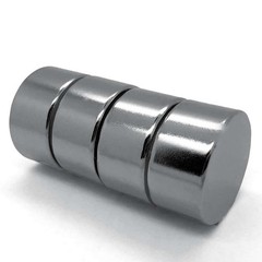 1/2/4/5pcs N52 Neodymium Rare Earth Magnet Big Super Strong Huge Size 40mm*20mm