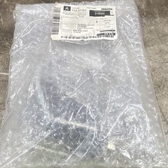 Komatsu Genuine Parts Sensor 600-816-2421 MPN 600-816-2421 Sensor