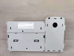 ALERTON VaVIH-SD VAV CONTROLLER WITH ACTUATOR 5002709-001 REV. G