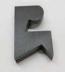 Timing Jig Tool Model 92 Single Maytag Points Gauge Hit & Miss Gas Engine Motor