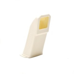 50PCS Disposable Scanner Sleeves Protective Cover USA