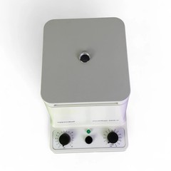 Eppendorf 5415 C Benchtop Centrifuge with Rotor 14 000 RPM WORKS (Best Offer!)