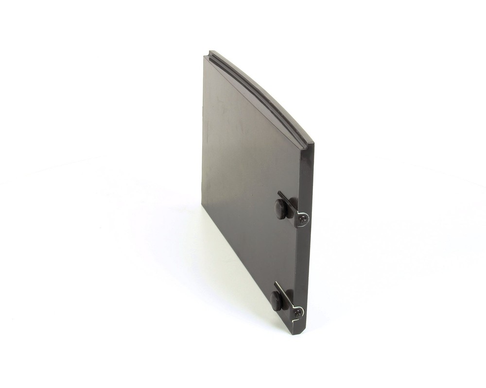 Manitowoc Ice Door Assembly Qm30/45 040002220 – Genuine OEM Replacement Part