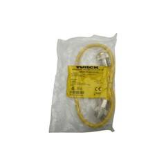 TURCK RSMRKM40-0.5M/S1587 NSMP