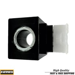 NEW 1PC 693715 Fits For Solenoid Valve Coil 120V/60Hz 110V/50Hz 21W US