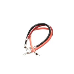 Henny Penny Element Wire Kit 94618-005 – Genuine OEM Replacement Part