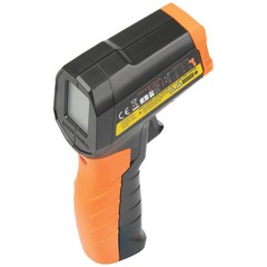Klein Tools IR1 Infrared Thermometer Digital Laser Temperature Gun