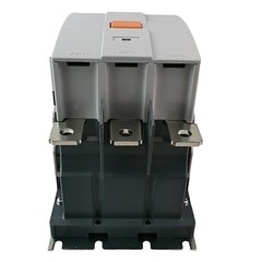 AC110V AC220V AC380V 50/60Hz Contactor GMC-180 For LS (LG)