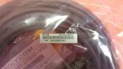 POLYCOM 2215-22241-201 VSX 7000e Cable Kit 2457-21930-002