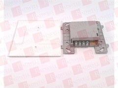 HONEYWELL SK-CONTROL / SKCONTROL (USED)