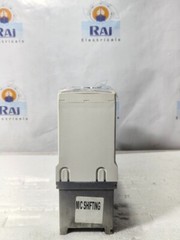 CONTROL TECHNIQUES M701-034 00045 A 1.5/2.2kW UNIDRIVE M70103400045A (TESTED OK)