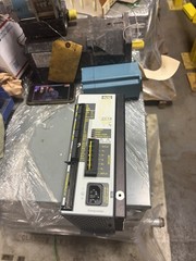 REPAIRED PARKER Compumotor ZETA6108 Indexer Drive ZETA8 ZETA4 ZETA 6108