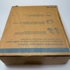 Eaton/Cutler-Hammer BR816L125RP 8 Spaces / 16 Circuit 125A 120/240V