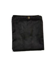 Mesh Dump Truck Tarp, Multiple Sizes Available