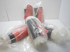 3M 8428-6M COLD SHRINK EPDM CONNECTOR INSULATOR 500-800 Kemil 0.95-1.9 1 kV