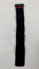 Postech Wrist Strap and Arm Band for Barcode Scanner