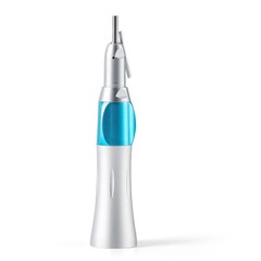 1:1 Surgical Straight Handpiece With External water spray