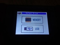 DNC CNC . DNC – TITAN RS232 To USB