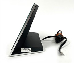 AMX MXT-1001 10.1″ Modero X Series G5 Tabletop Touch Panel w/ Ethernet Cable
