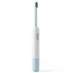 Dental Intraoral Camera Z70 WiFi Digital Imaging Intra Oral HD Camera