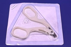 12 Pack Surgical Skin Staple Remover / Extractor Auto Suture 150462