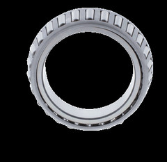 Cone Bearing fits Caterpillar 416D 424D 428D 432D 416 416B 426B 438D 442D