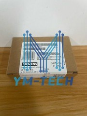 5PCS Brand New in box Siemens 6ES7132-4BD02-0AA0 Fast PLC 6ES7 132-4BD02-0AA0