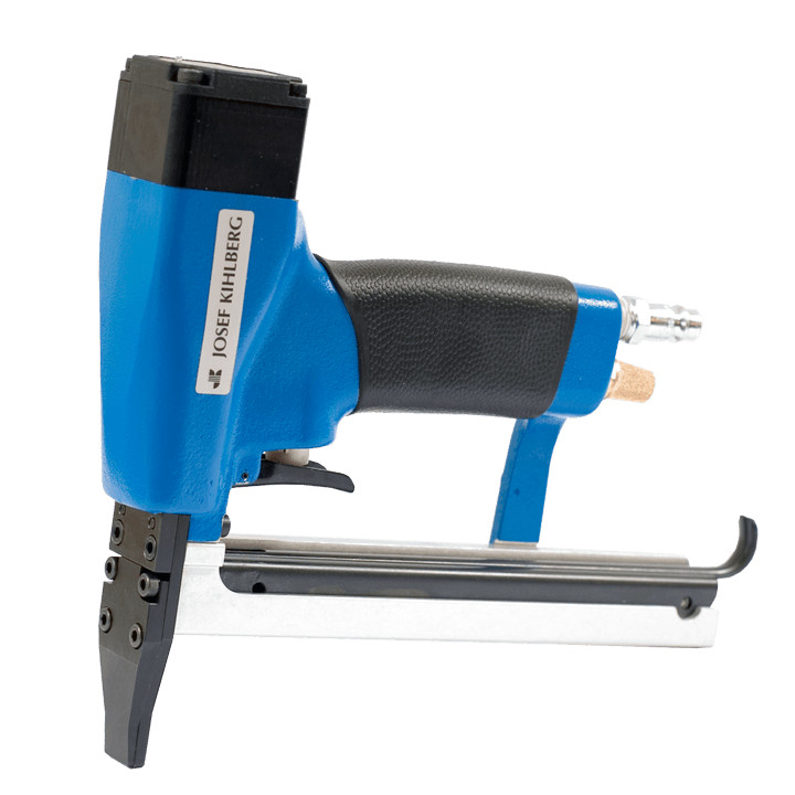 JOSEF KIHLBERG JK20-689L Pneumatic Long Magazine Stapler