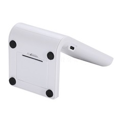 Dental Apex Locator Finder Endodontic LCD Root Canal Endo Device US