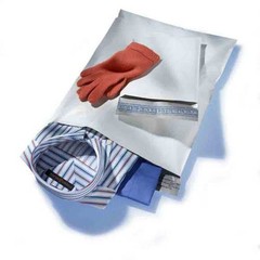 Poly Mailers 6×9 7.5×10.5 9×12 10×13 12×15.5 12×16 14.5×19 19×24 -ST ShipMailers