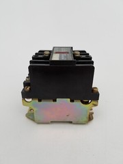 700-N400A1 Allen Bradley AC Relay 120V Coil *NEXT DAY OPTION*