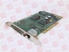 SUN MICROSYSTEMS 270-5656-04 / 270565604 (NEW NO BOX)