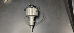 Prestolite Industrial Forklift Tractor 4 Cylinder Distributor IBT-6204 2779179
