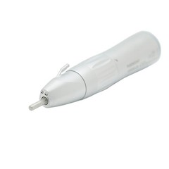 COXO Dental 1:1 Surgical Handpiece Straight Nose Cone Fiber Optic CX235-2BS 2CS
