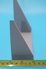 Tektronix Viewing Hood- Snap in – 2213a 2215a and many others