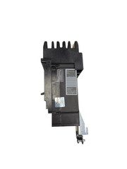 JJA36200 Square D, 3 pole, 200 Amp, 600 Volts, 25k @ 600v
