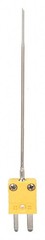 50207-K Type K 5.05 x 6 x 9 inches, Multi