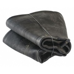 Marastar 20921 Lawn/Garden Inner Tube, Size 20X10-10