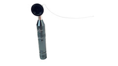Vividia ET-860 Ultra Slim Flexible Fiberscope with 0.8mm Diameter